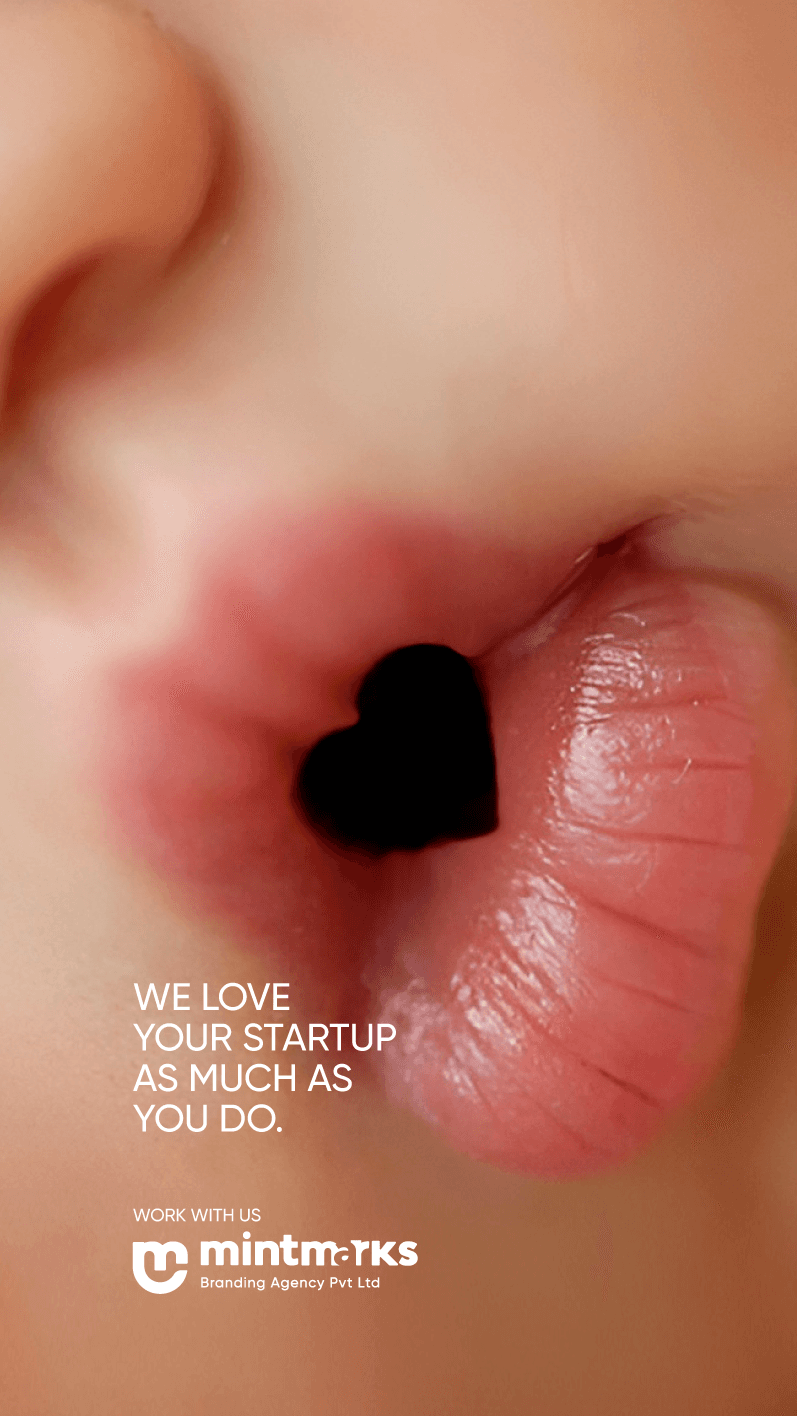Lifestyle branding